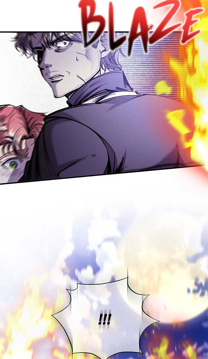 Charlotte’s Wheel Chapter 76 56