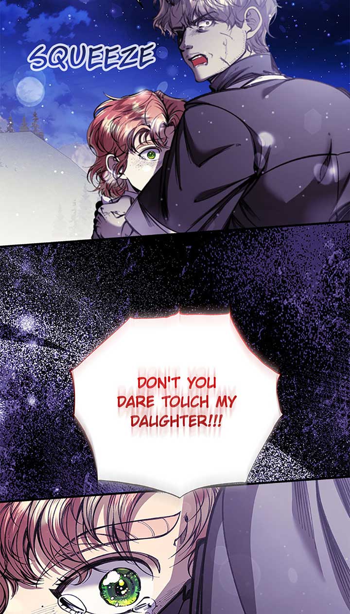 Charlotte’s Wheel Chapter 76 59