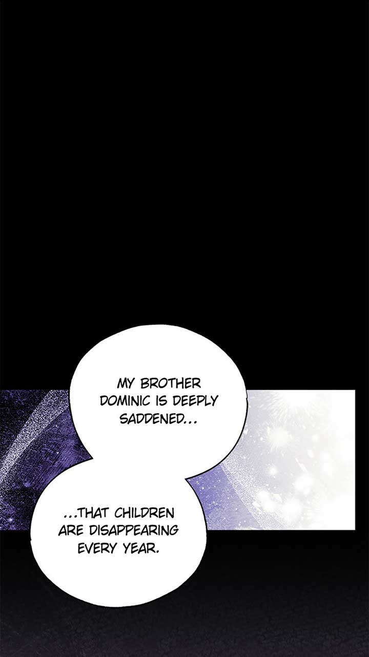 Charlotte’s Wheel Chapter 76 6