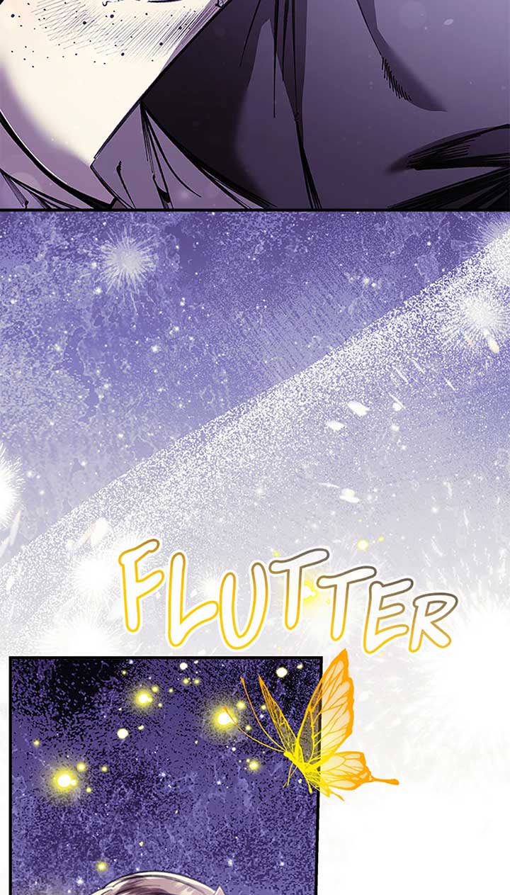 Charlotte’s Wheel Chapter 76 60