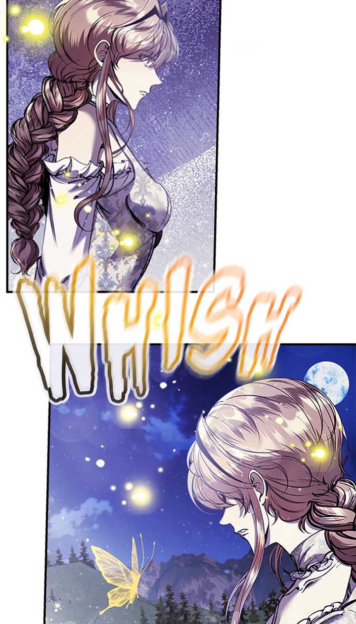 Charlotte’s Wheel Chapter 76 61