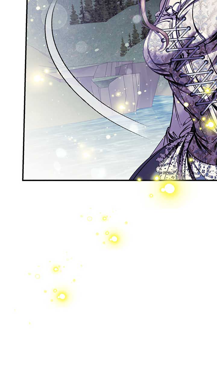 Charlotte’s Wheel Chapter 76 62