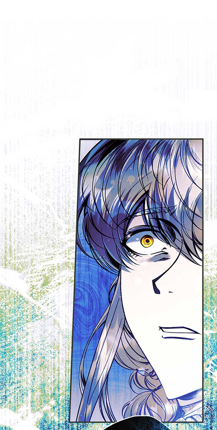 Charlotte’s Wheel Chapter 76 63