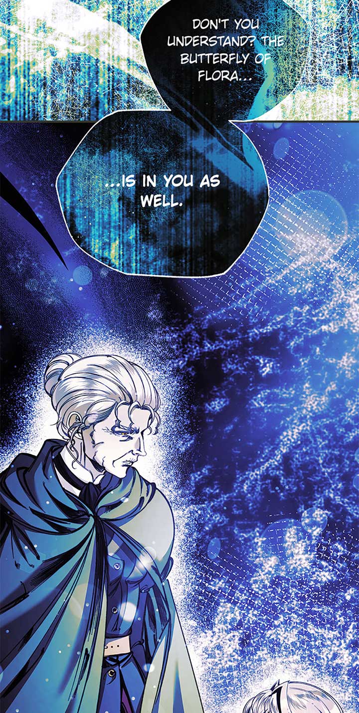 Charlotte’s Wheel Chapter 76 64