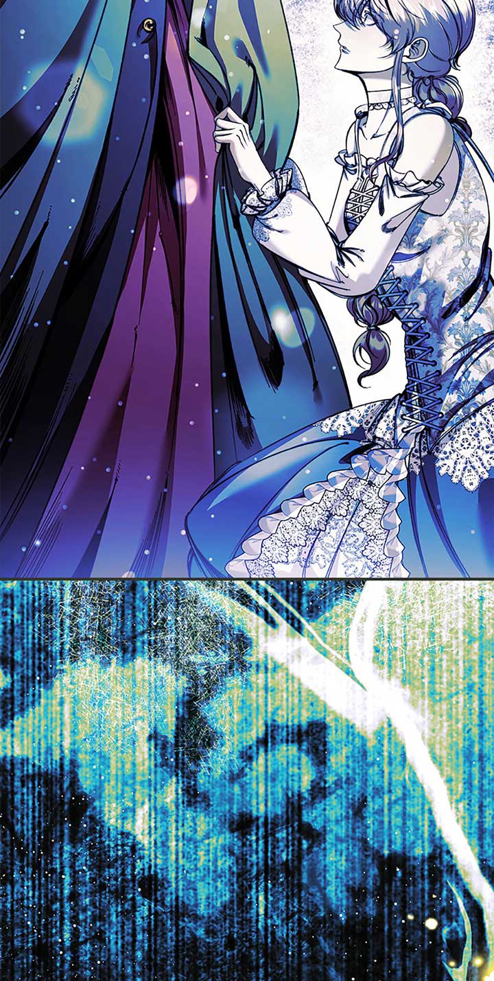 Charlotte’s Wheel Chapter 76 65
