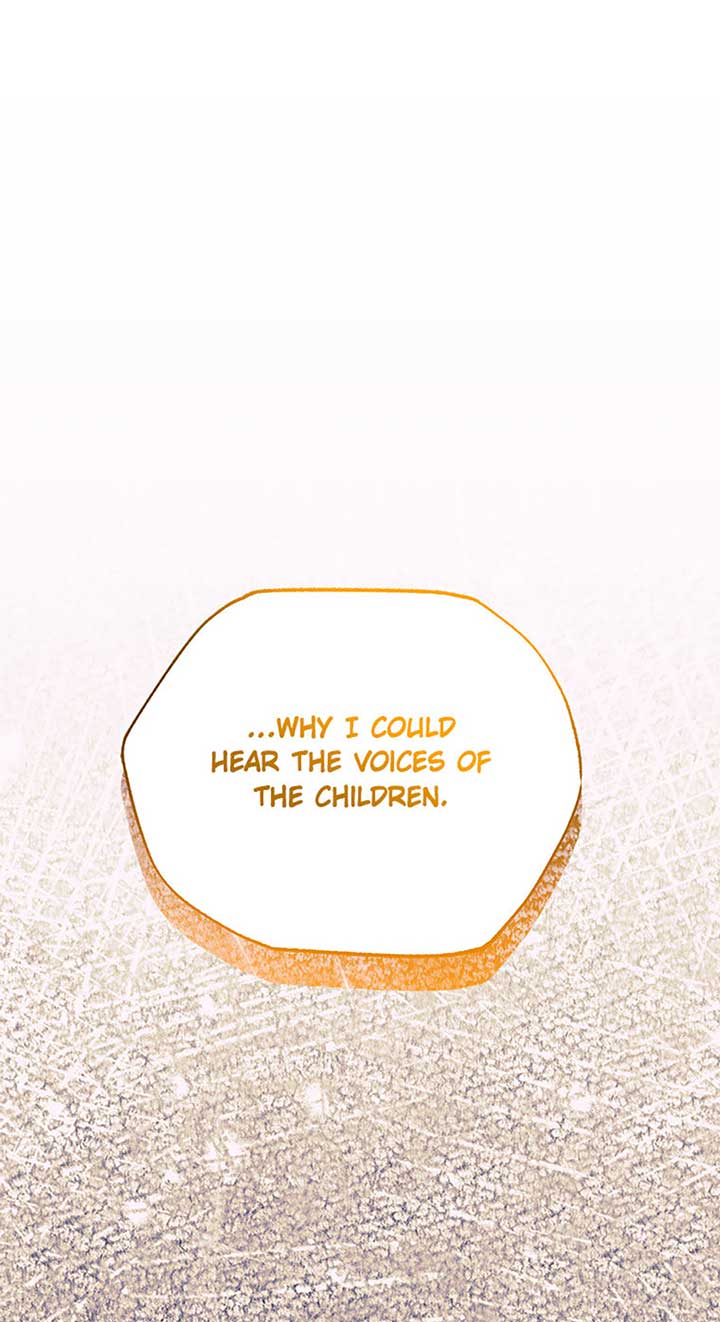 Charlotte’s Wheel Chapter 76 68