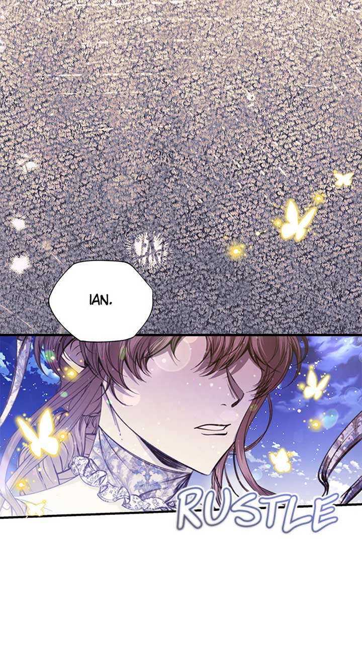Charlotte’s Wheel Chapter 76 69