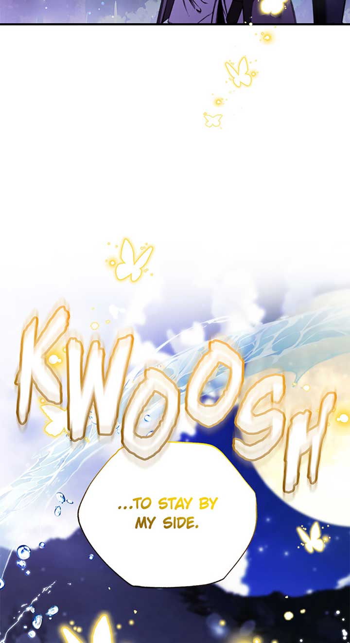 Charlotte’s Wheel Chapter 76 71