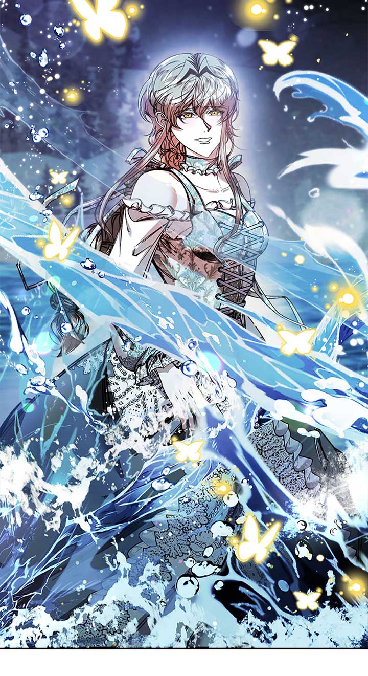 Charlotte’s Wheel Chapter 76 72