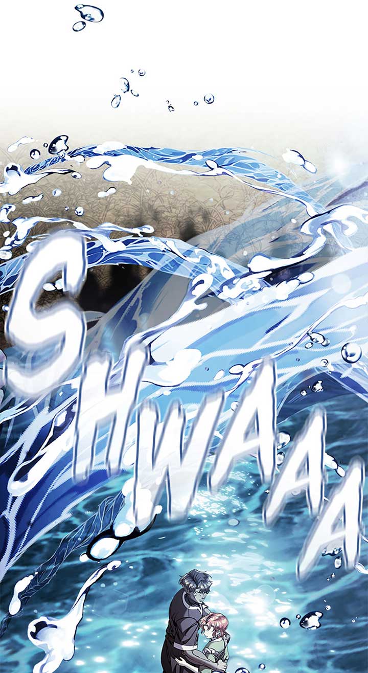 Charlotte’s Wheel Chapter 76 73