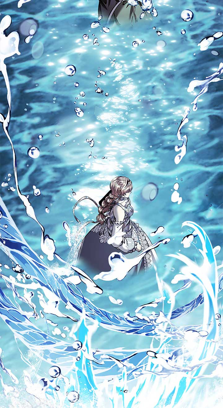 Charlotte’s Wheel Chapter 76 74