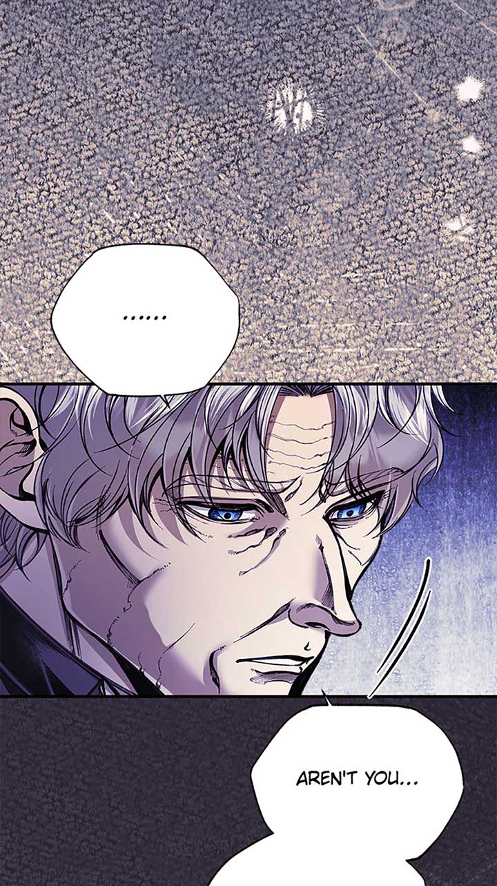 Charlotte’s Wheel Chapter 76 8