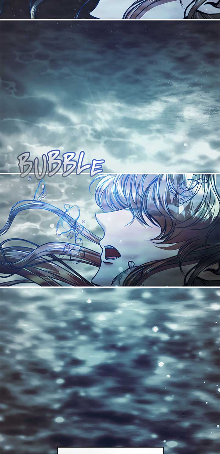 Charlotte’s Wheel Chapter 76 84