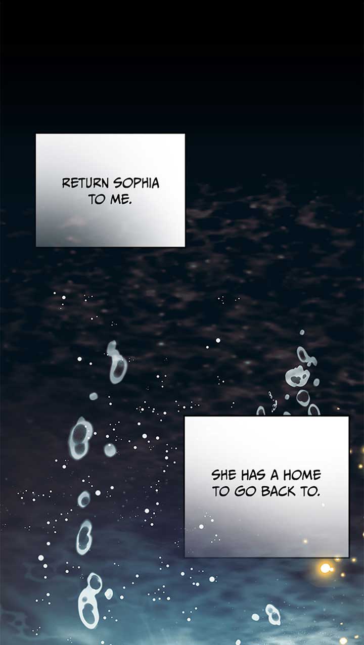 Charlotte’s Wheel Chapter 76 87