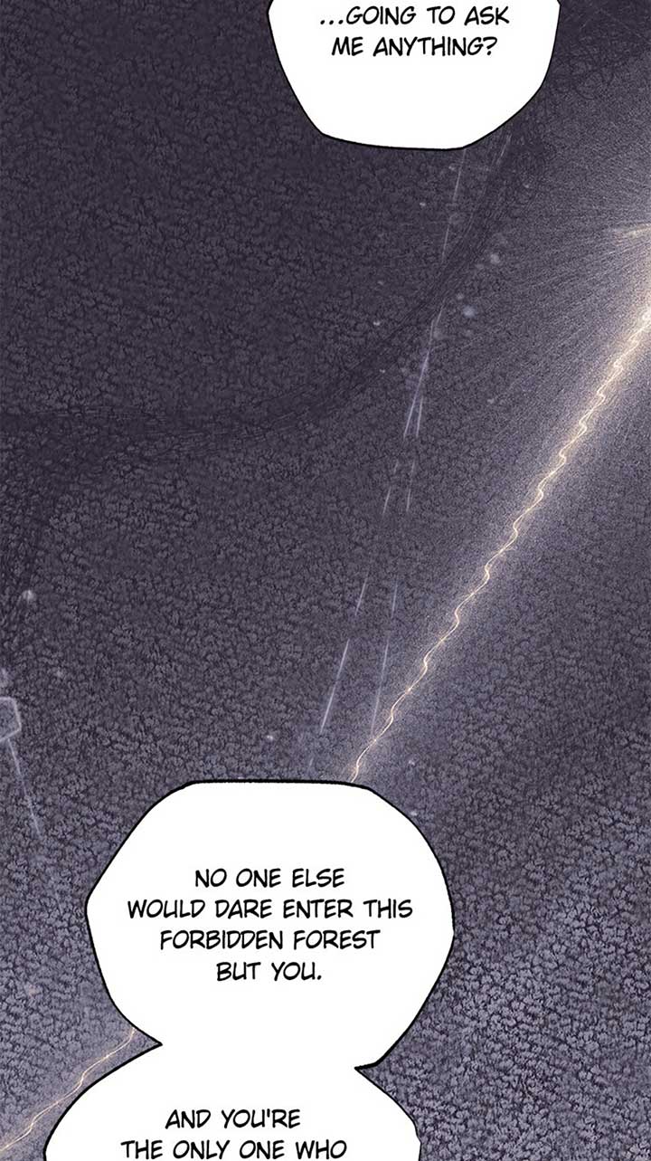Charlotte’s Wheel Chapter 76 9