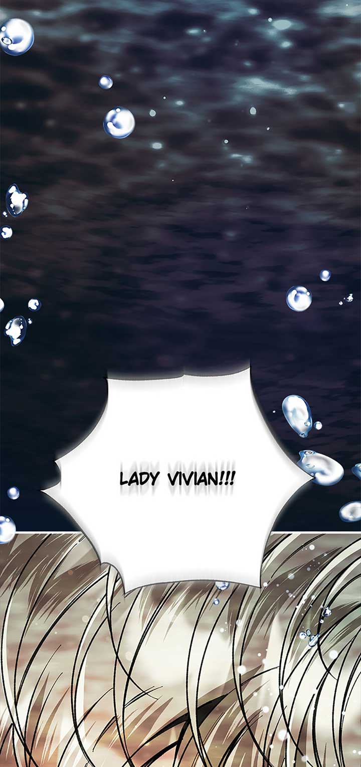 Charlotte’s Wheel Chapter 76 94