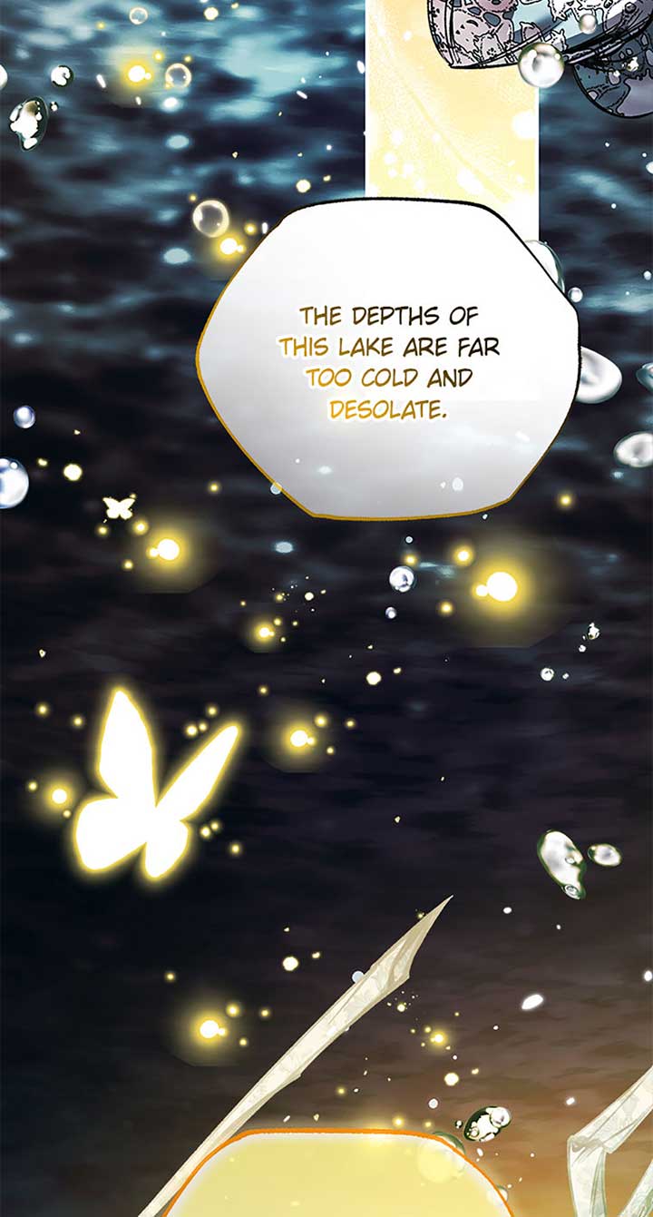 Charlotte’s Wheel Chapter 76 98