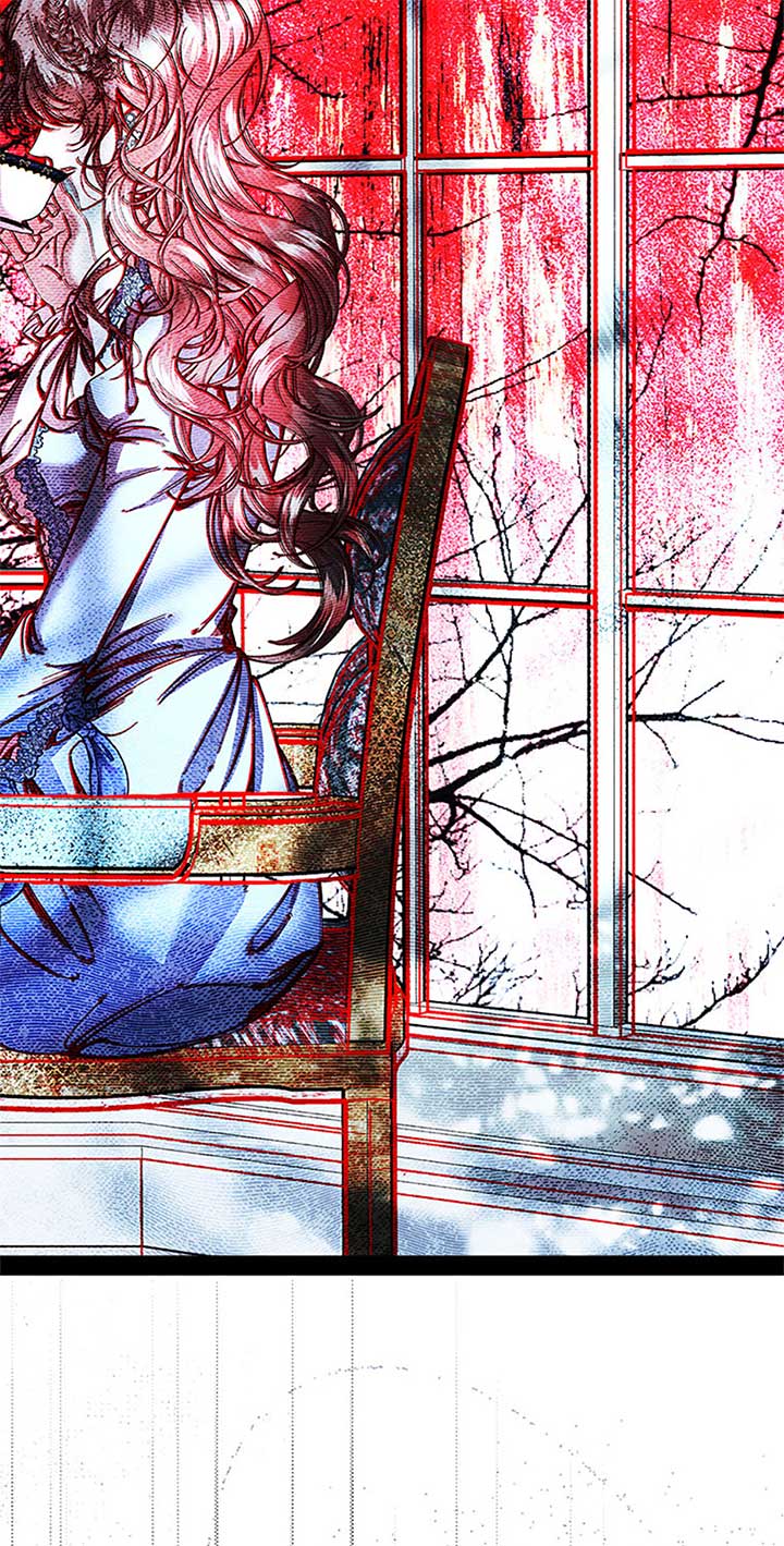 Charlotte’s Wheel Chapter 77 10
