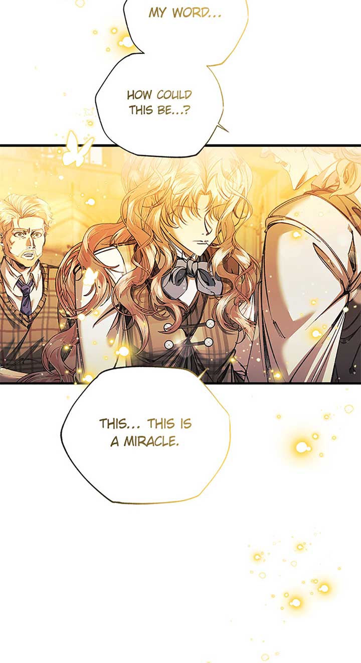 Charlotte’s Wheel Chapter 77 103
