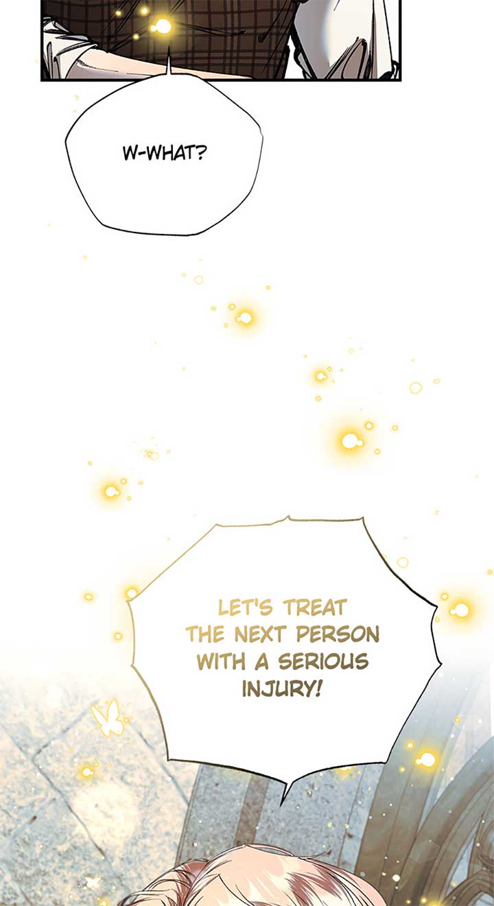 Charlotte’s Wheel Chapter 77 105