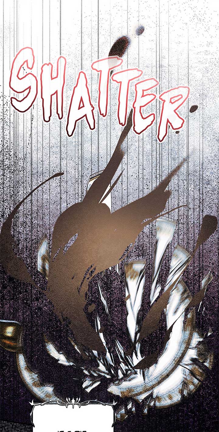 Charlotte’s Wheel Chapter 77 11