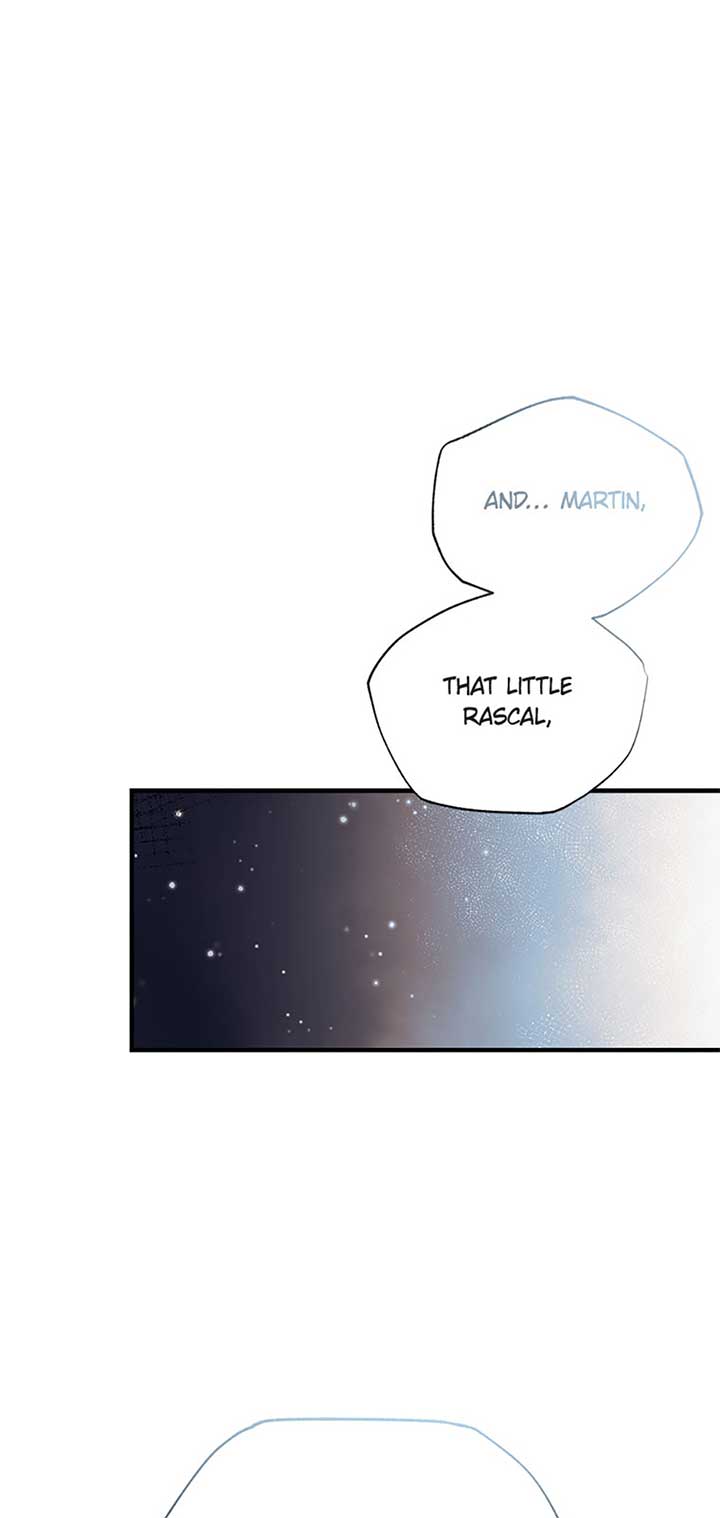 Charlotte’s Wheel Chapter 77 112