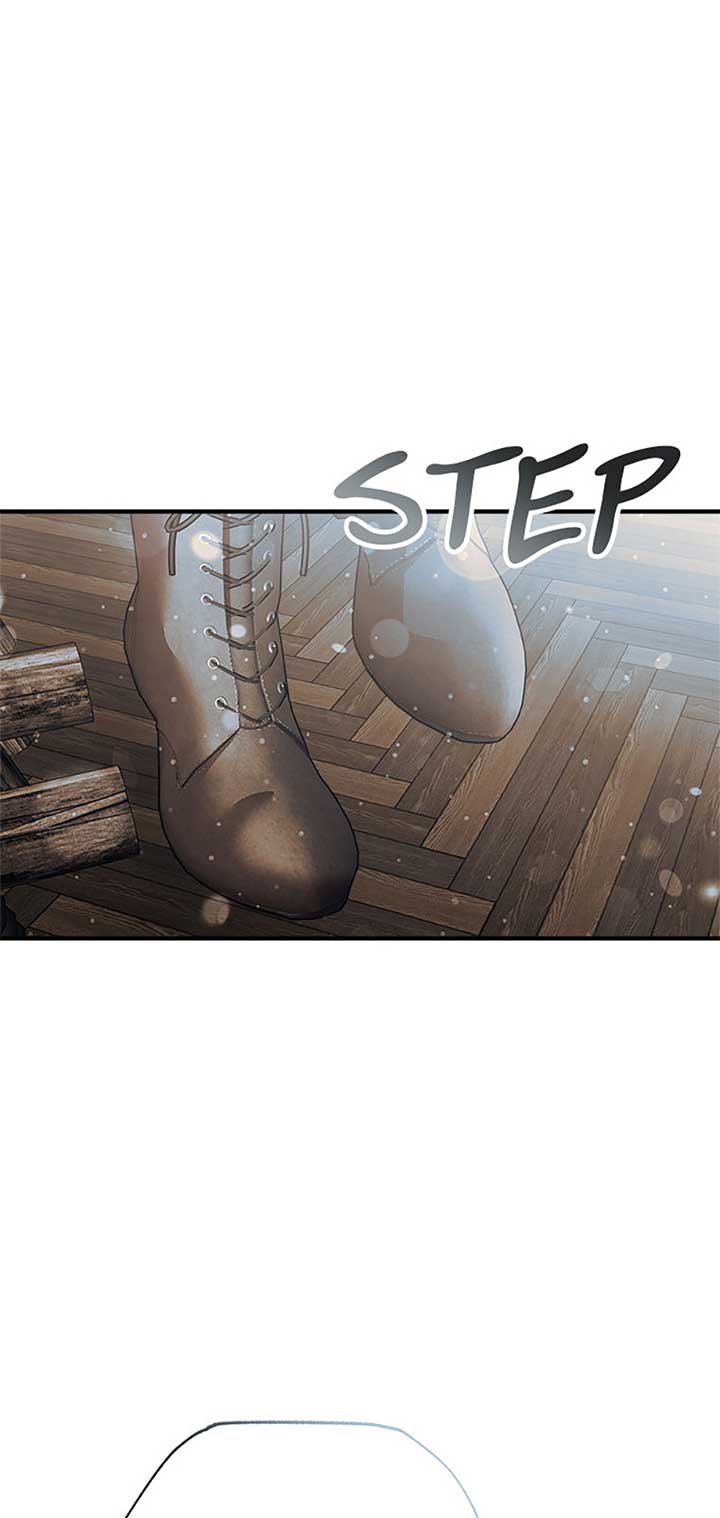 Charlotte’s Wheel Chapter 77 114