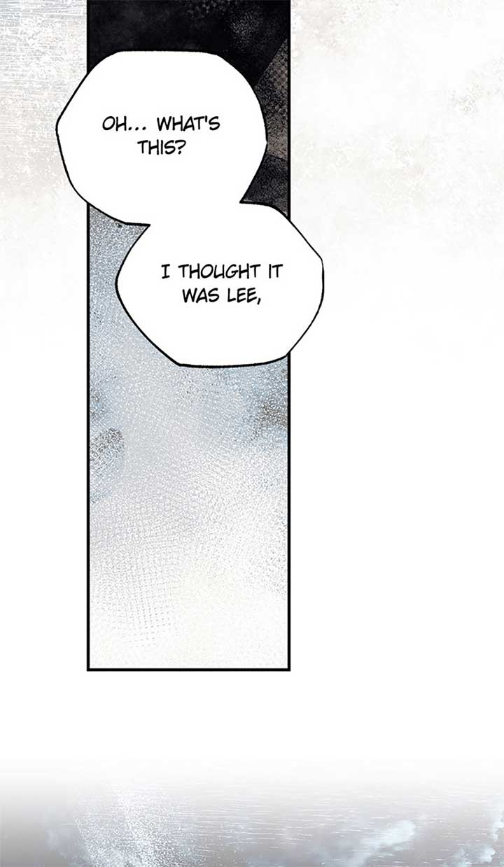 Charlotte’s Wheel Chapter 77 118
