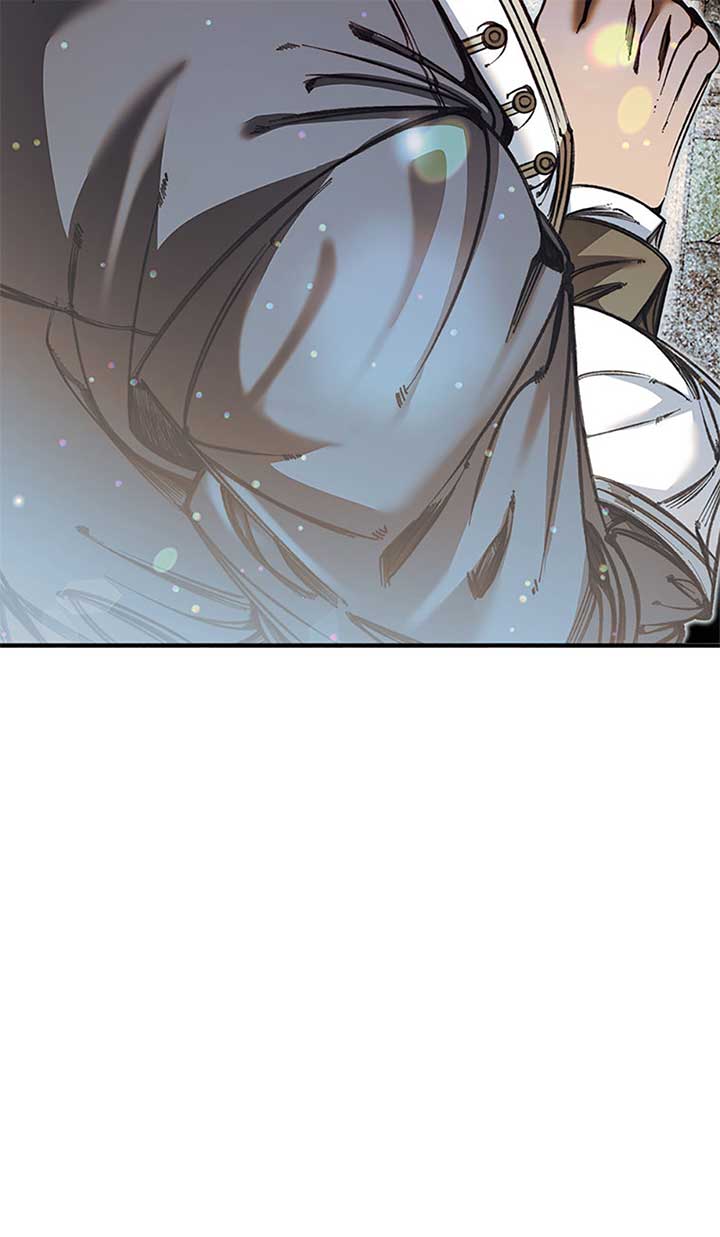 Charlotte’s Wheel Chapter 77 120
