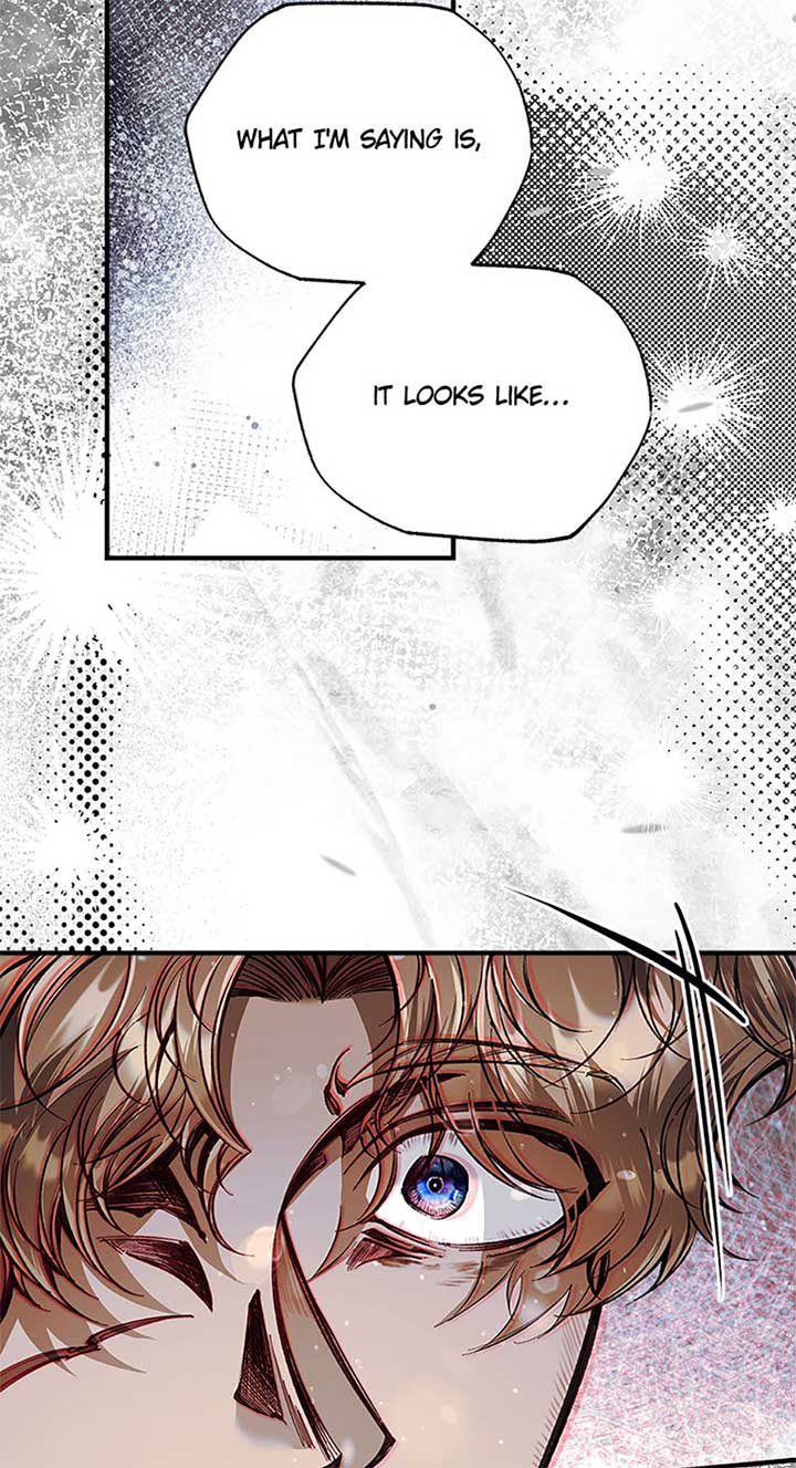 Charlotte’s Wheel Chapter 77 124
