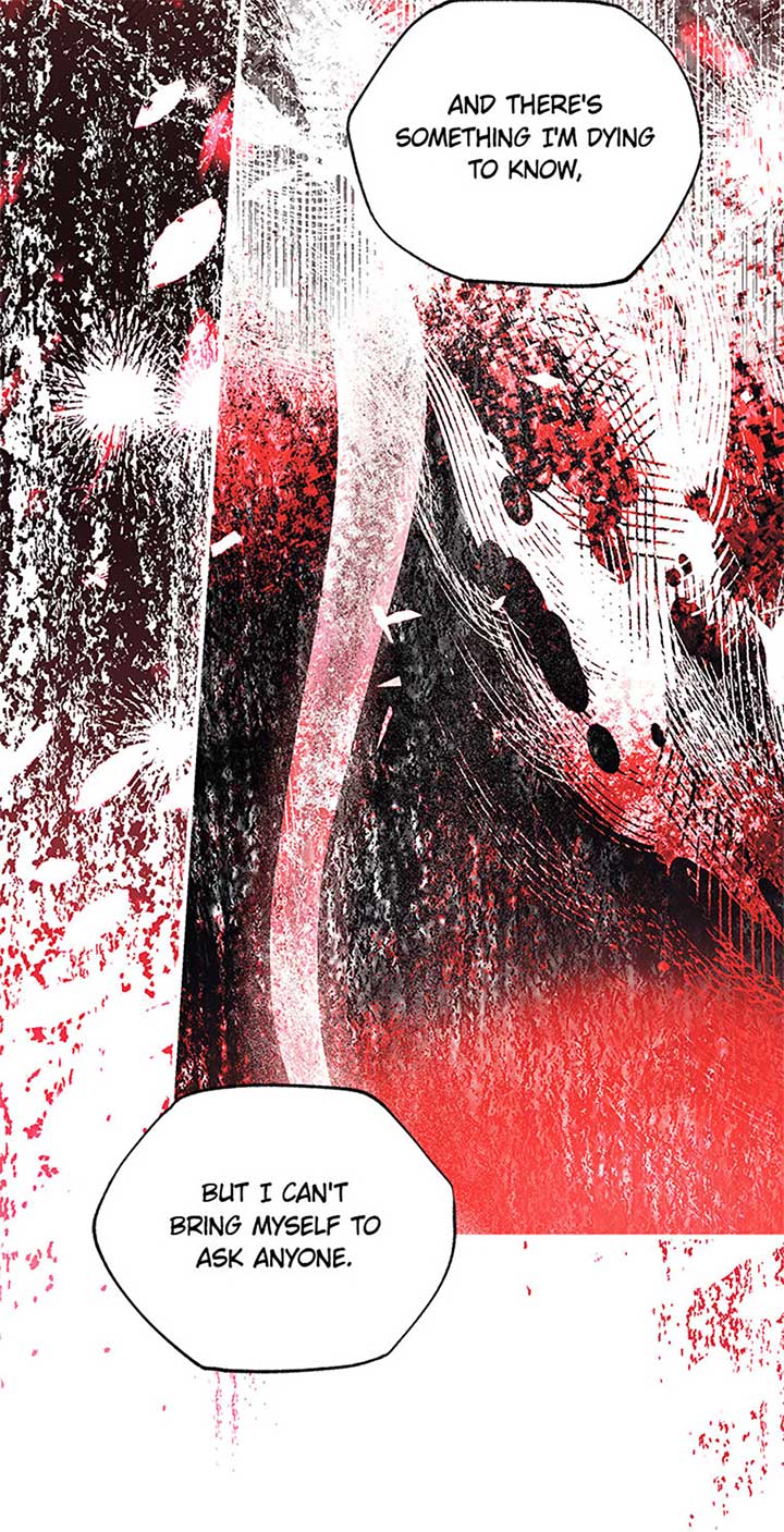Charlotte’s Wheel Chapter 77 130