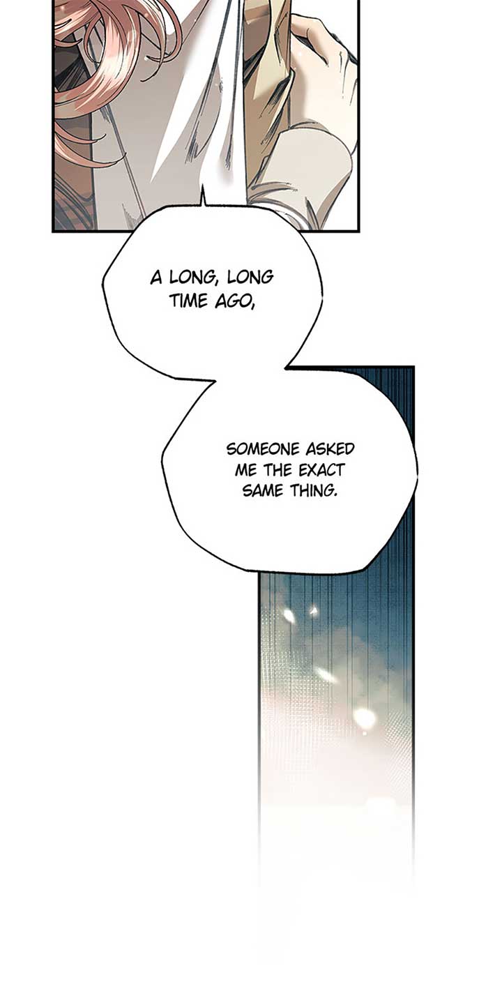 Charlotte’s Wheel Chapter 77 135