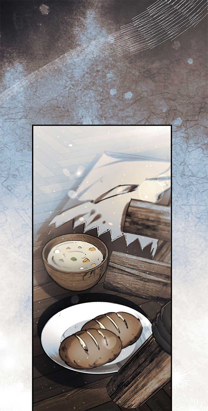 Charlotte’s Wheel Chapter 77 138