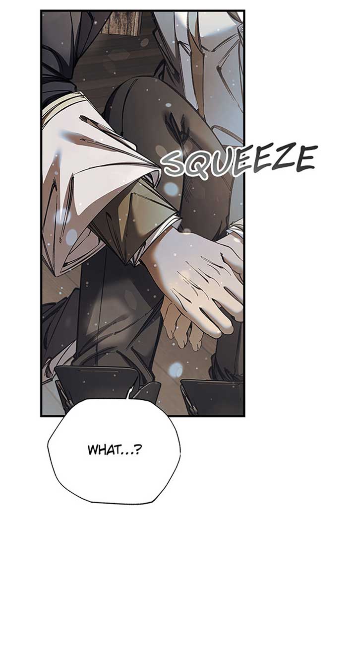Charlotte’s Wheel Chapter 77 142