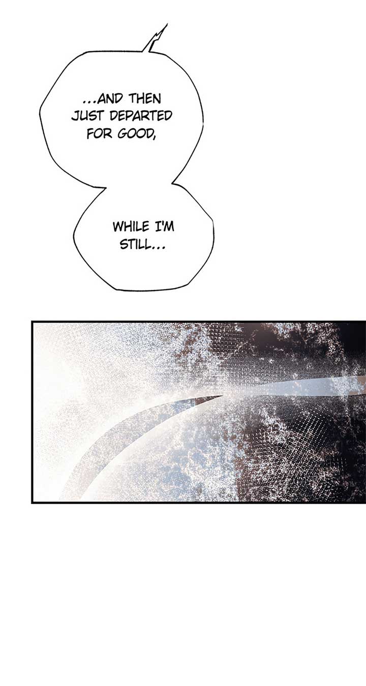 Charlotte’s Wheel Chapter 77 144