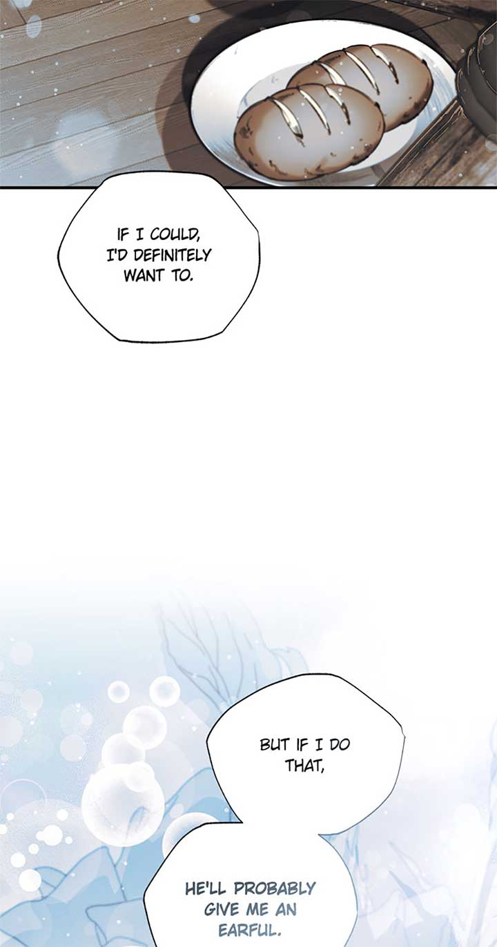 Charlotte’s Wheel Chapter 77 146