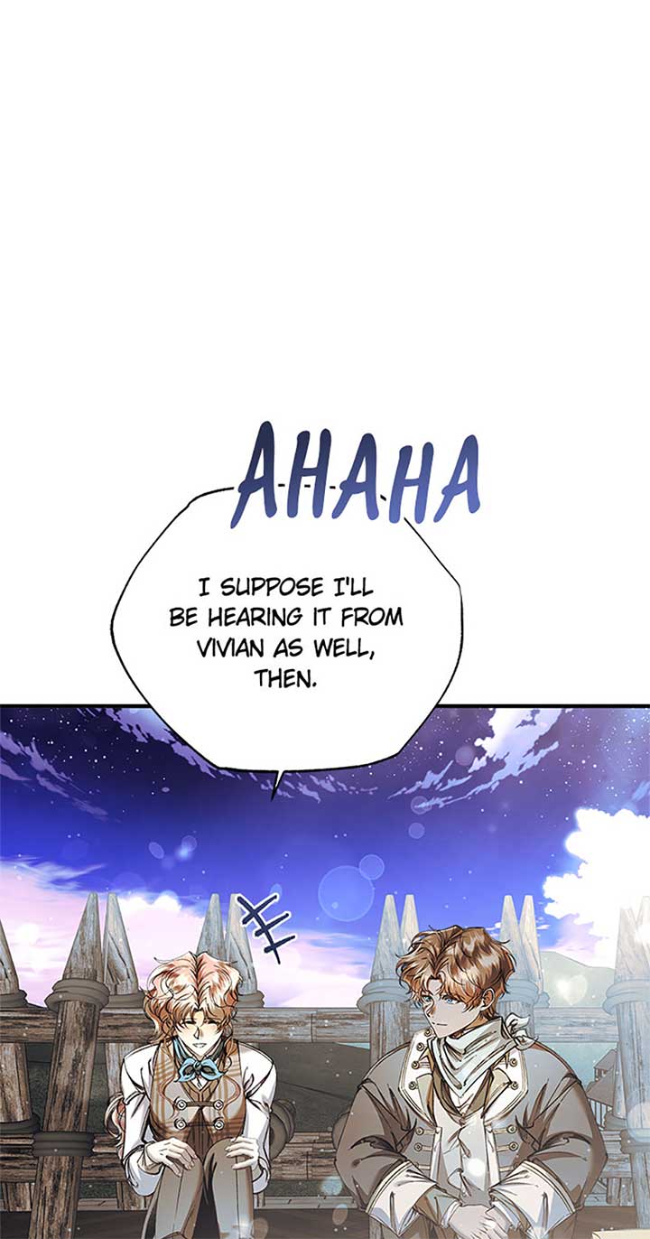 Charlotte’s Wheel Chapter 77 149