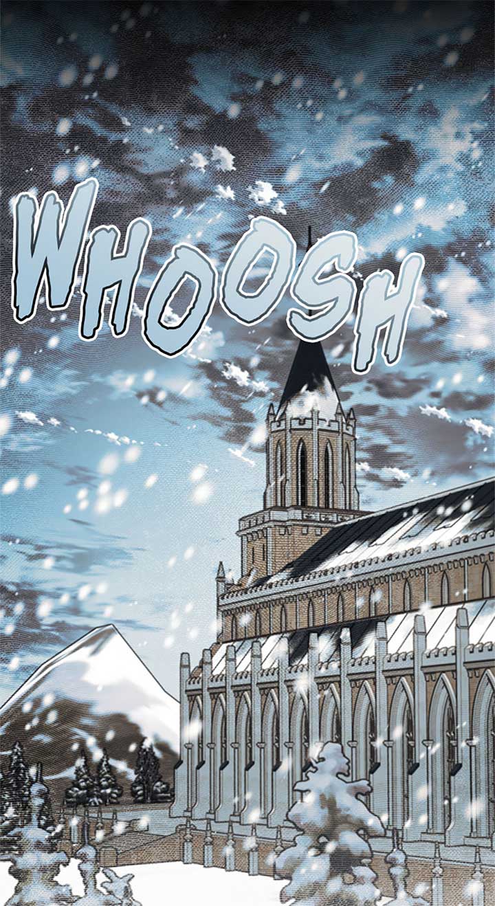 Charlotte’s Wheel Chapter 77 15