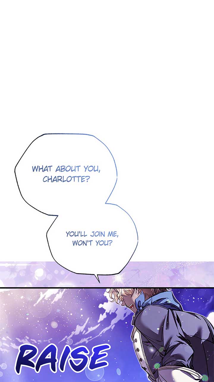 Charlotte’s Wheel Chapter 77 154