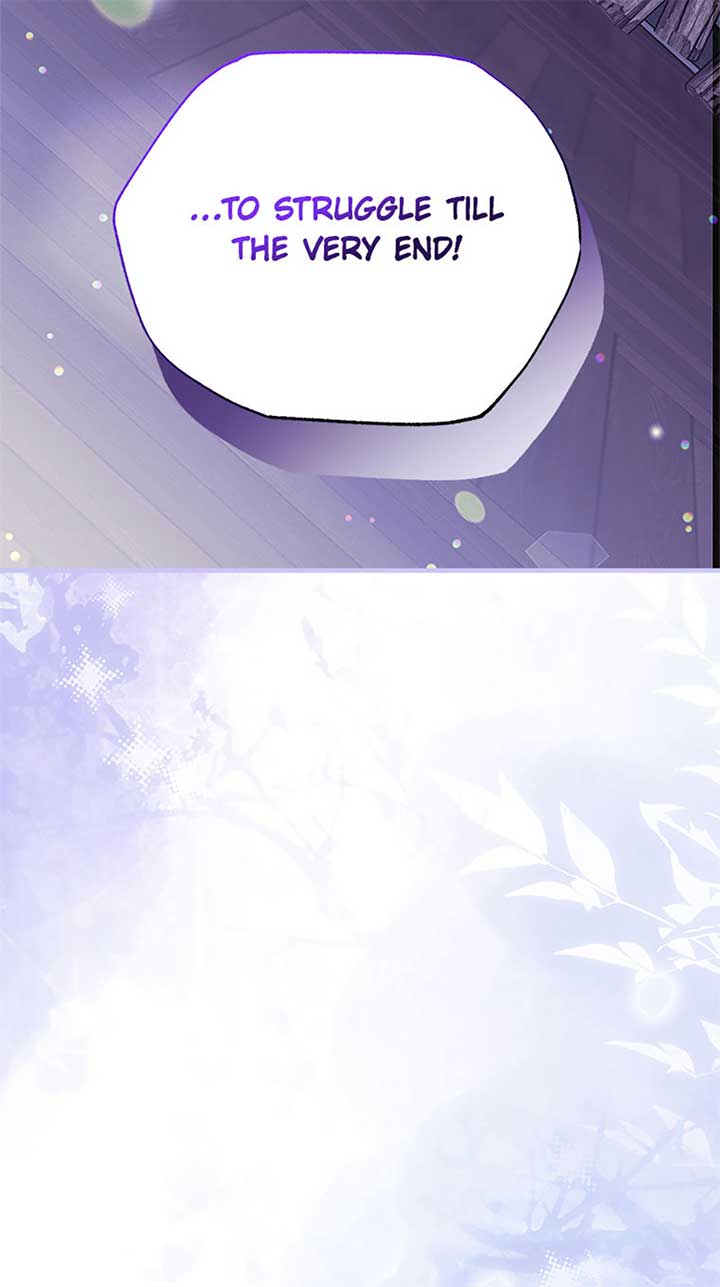 Charlotte’s Wheel Chapter 77 158