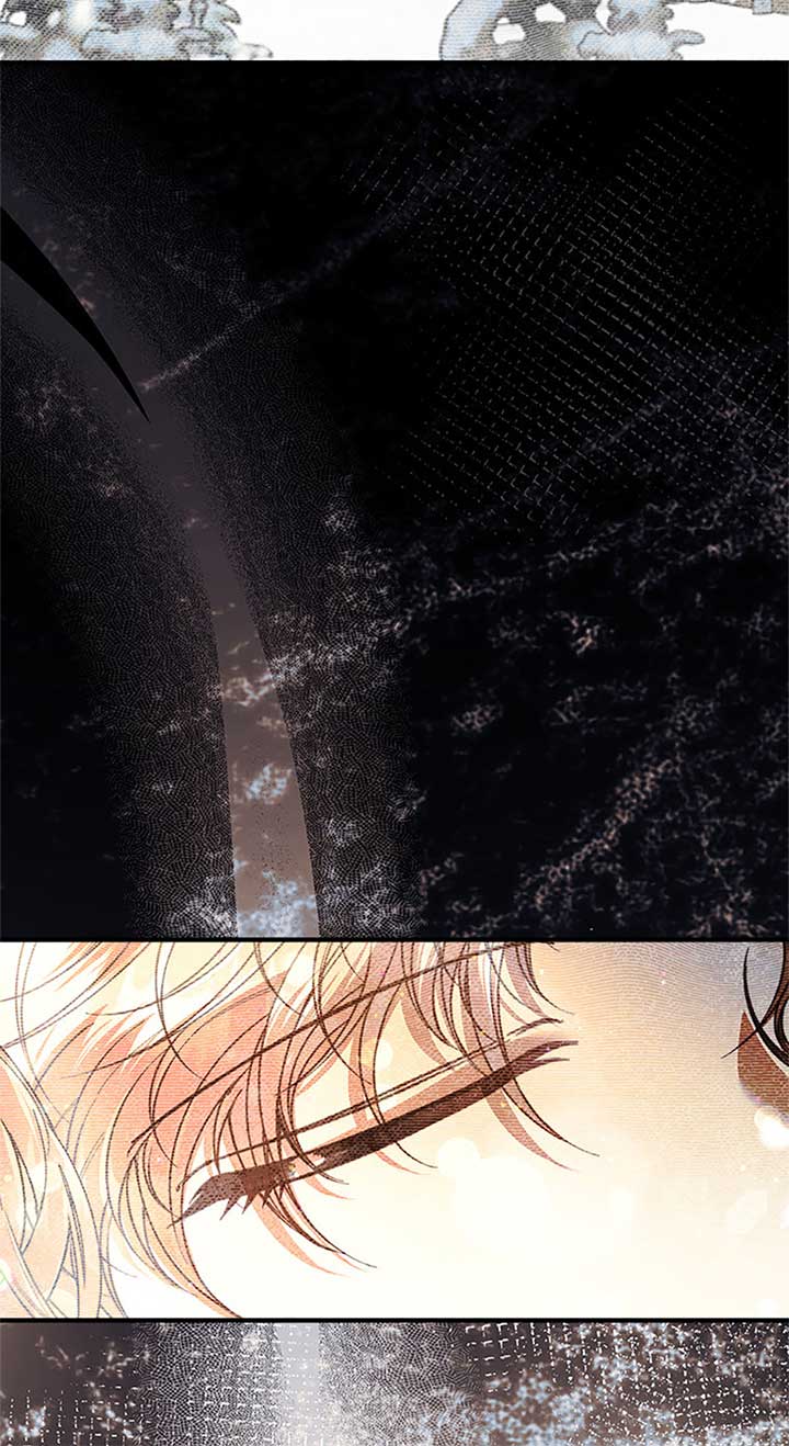 Charlotte’s Wheel Chapter 77 16