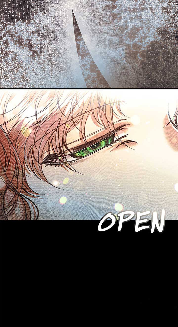 Charlotte’s Wheel Chapter 77 17