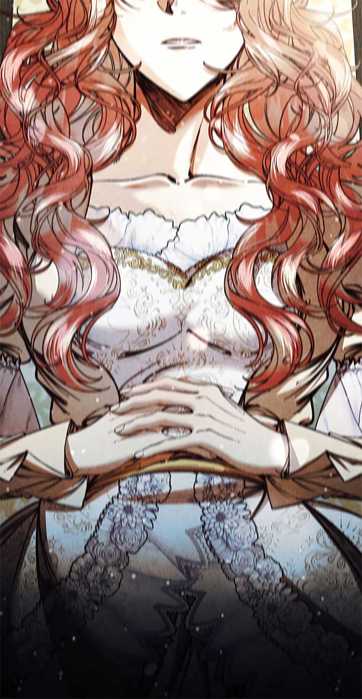 Charlotte’s Wheel Chapter 77 19
