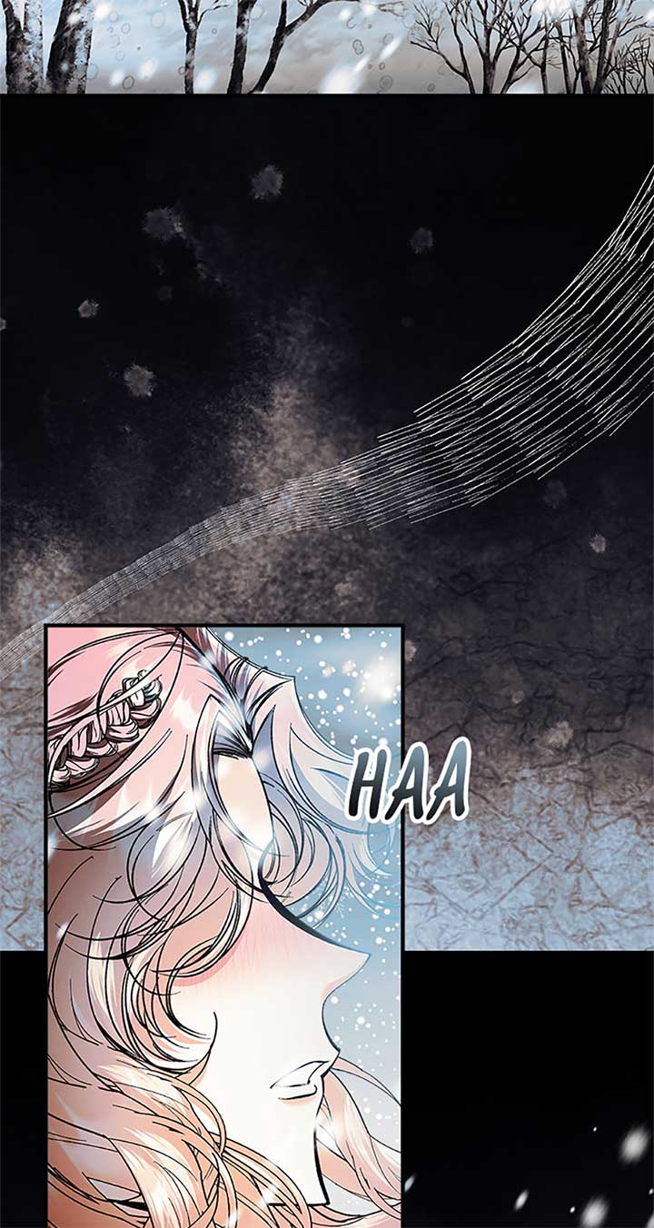 Charlotte’s Wheel Chapter 77 24
