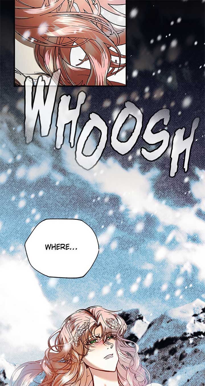 Charlotte’s Wheel Chapter 77 25