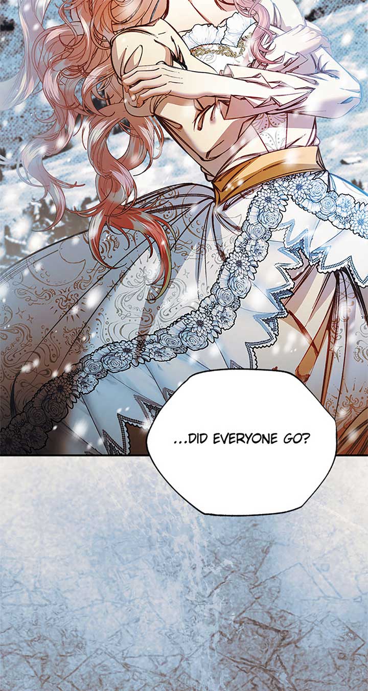 Charlotte’s Wheel Chapter 77 26