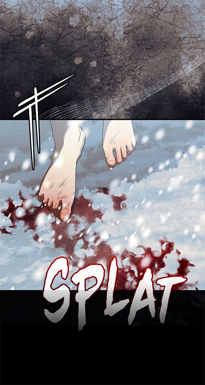 Charlotte’s Wheel Chapter 77 27
