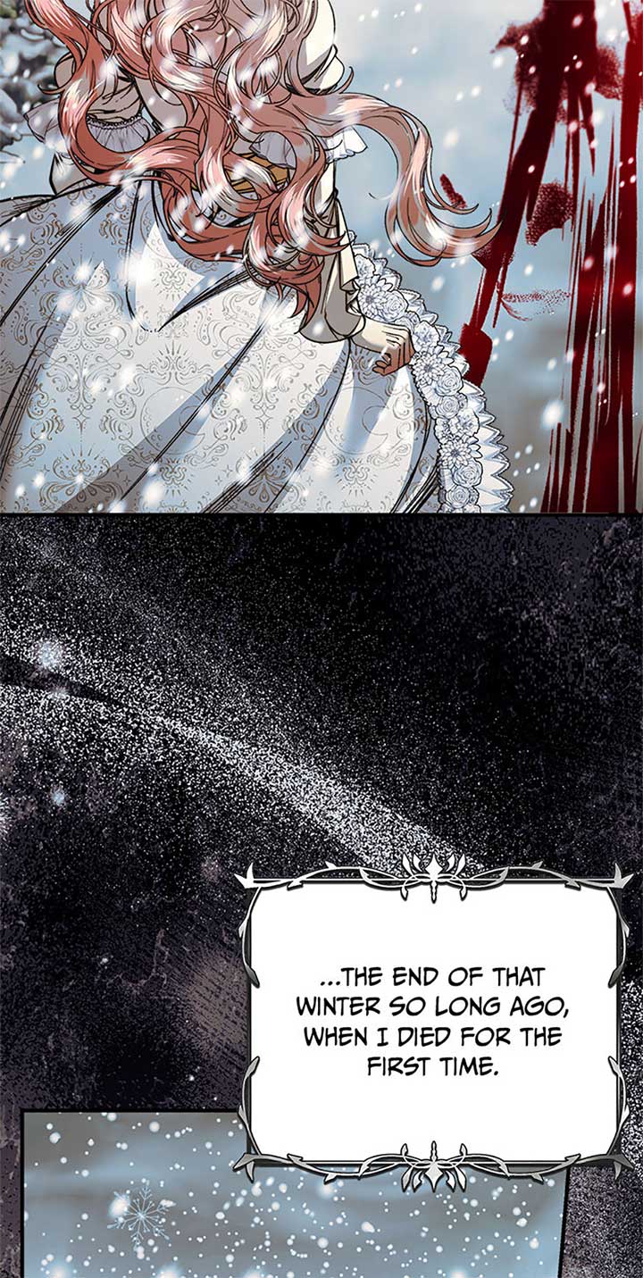 Charlotte’s Wheel Chapter 77 29
