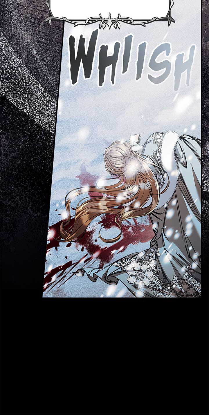 Charlotte’s Wheel Chapter 77 31