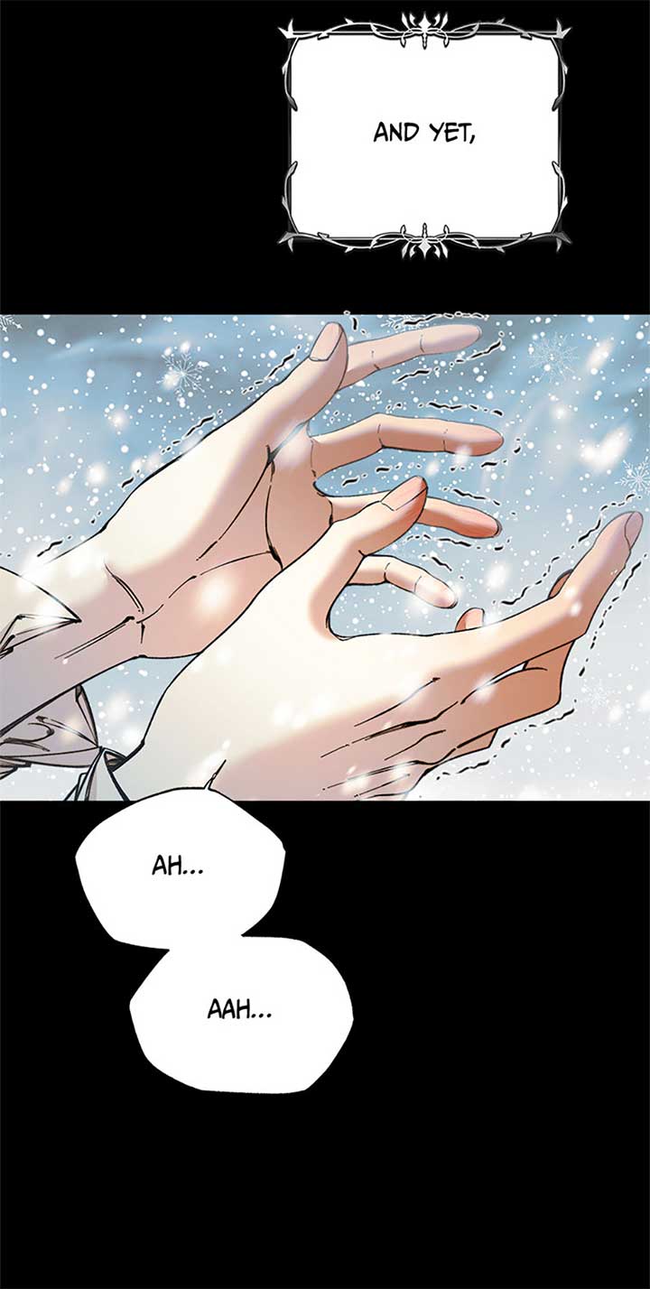 Charlotte’s Wheel Chapter 77 32